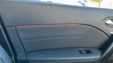 Renault Symbioz 1.6 E-Tech FHEV 145 Iconic Esprit Alpine 5dr Auto Hybrid Estate